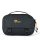 Lowepro Trekker LT HP 100 - 1181205 - zdjęcie 2